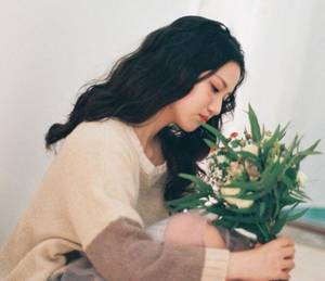 手指在里面搅 挣扎 一女n男凶猛挺进h文