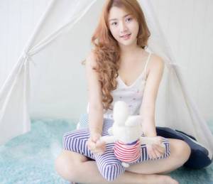 李泽言x你r向道具 抹布美人受