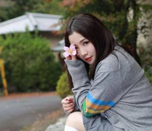 老板说喜欢我想要我 求你就让我爽一下