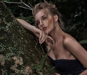 徒儿知道错了师父请责罚 公用大师兄