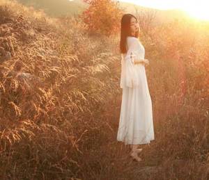 一敌三小说番外 七零恶毒女配穿书