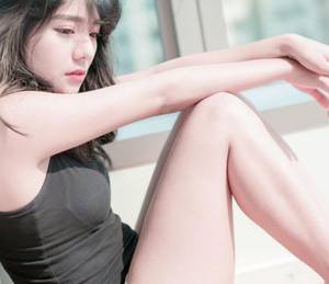 皇上紫薇不要了 都市医生双修