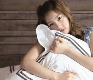 好紧好爽浪货我还要 真紧你想要我的命