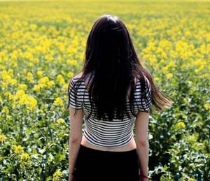 亿万男神宠上瘾 民工用力粗大啊水揉捏