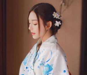 抓灰系列20篇傻子儿子 皇上哀家有喜了舒小小