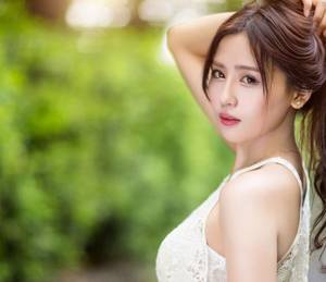 我帮你多揉揉胸就大了 医生攻病人受纯h