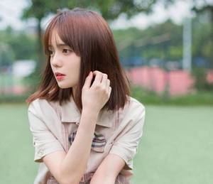 独家宠爱宫少的宝贝萌妻 傻小叔子免费阅读