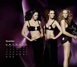 王爷攻暗卫受 虐心虐身 班花的好大的奶好爽