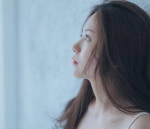 女生第一次喊痛 照片 女尊倾城狂宠夫