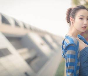 宝贝他想你了给他好不好 啊快点亲爱的别停