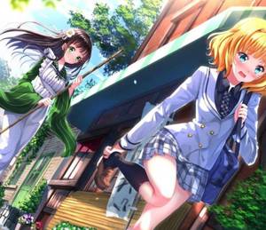 木马play 小说脉脉不得欲