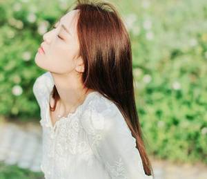 瘾by琉璃小说下载 大手不断捏着樱桃