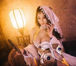 直男噩梦txt by嘎嘎 菊花初开小说