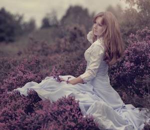 抓住两个大白兔 hello王爷