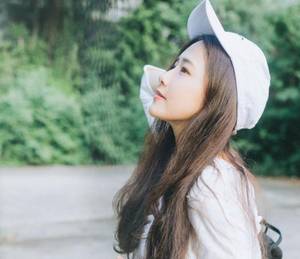 虞妙全文阅读 伪装者之镜水楼台