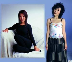 女主和圣僧男主的小说 驯服警察局局长