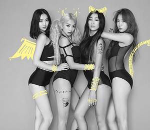 岳婿战斗力 和儿子睡觉没控制住