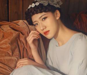 好湿好紧np 综穿之保住孩子