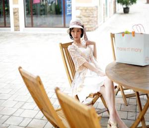 大股尿液汹涌而出 皇叔启赭番外