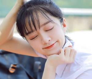 暧昧怎么了在线阅读 父子现代年上攻甜文如视珍宝