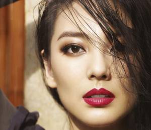 被攻强迫接受的受 我突然想吃同学的