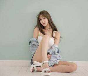 豪门:国民男神,太会撩 少爷求你温柔一点