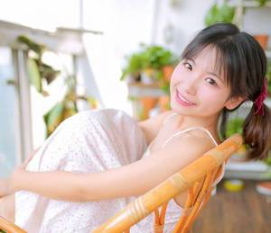 苏沐羽的小说 上校爹地惹不起