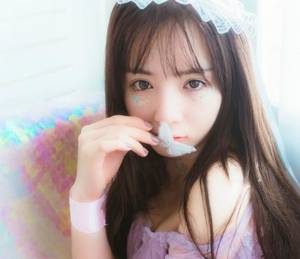 小宝贝酥软全本阅读 江湖小银枪全本阅读