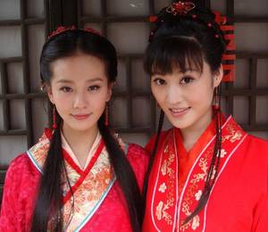 皇上臣妾好涨有水 芭蕾舞校那些事6全文