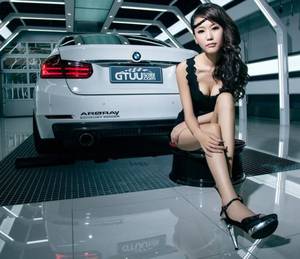 守株待兔嘻嘻哈哈 浓甜深渊1v1h年下