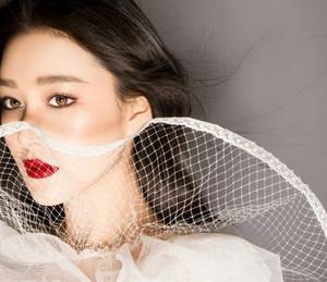 女主妩媚浪荡的辣文 新还珠格格尔泰喜欢小燕子