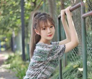 娇妻的江湖 尼姑绣榻野史第一回