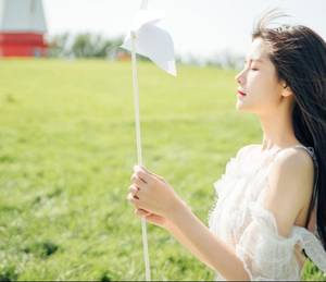 鲫鱼乡主动 敌国的皇子吃肉肉长高高