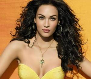 杨晴全文免费 天龙八部乔峰跳崖后续