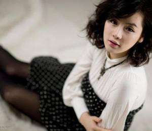 甘夫人体内七进七出 白丝榨汁姬书包窝