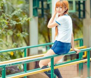 我的兽人切尔西全文阅读 晚上干哭你