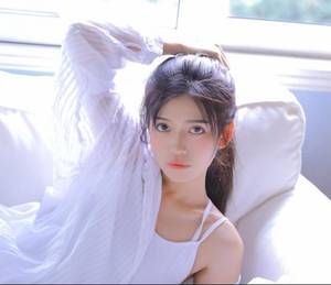 小妻难养霸道监护人 一女多相公