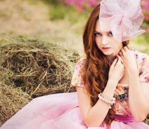 qq玩骰子规则图片 龙族5悼亡者的归来