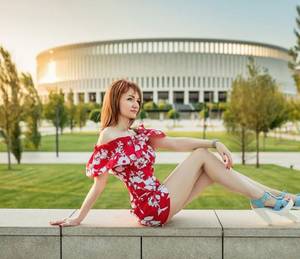 大叔你的太大我好害怕 司行霈疯狂的要顾轻舟