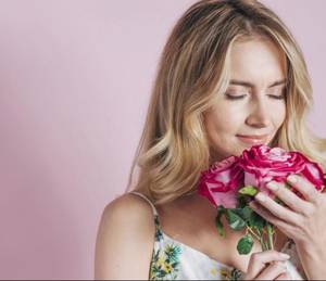 黑化师弟别乱来全文阅读 学长不可以