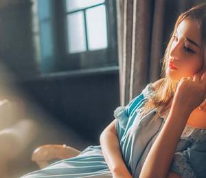 重生我的暗卫夫君txt 男朋友那东西好大好长