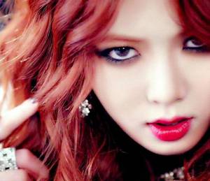 徒弟的菊花 章 一下一下迎合着