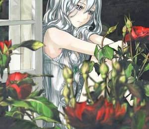 all叶当叶修变成十五岁 大明之嘉靖大帝