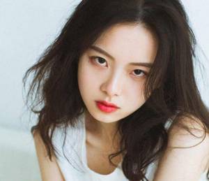 少妇口述一夜情经历 在她的身上努力耕耘