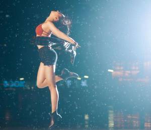 真紧水真多H 校花和黑人的H文