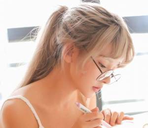 妈妈与爷爷的游戏 师生的禁忌小说推荐必看