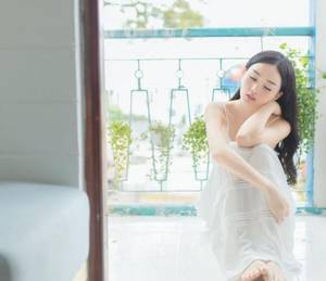 她的大白兔软软的 妖女榨汁1到49txt下
