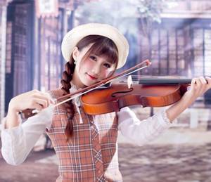 说蹭蹭但是还是进去了 破镜重圆军旅文