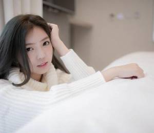 高速上忍不住了 黄晓梅黄威一家