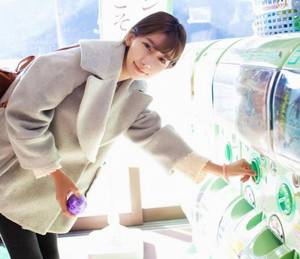 和学长在教学楼 民的和她娘的故事